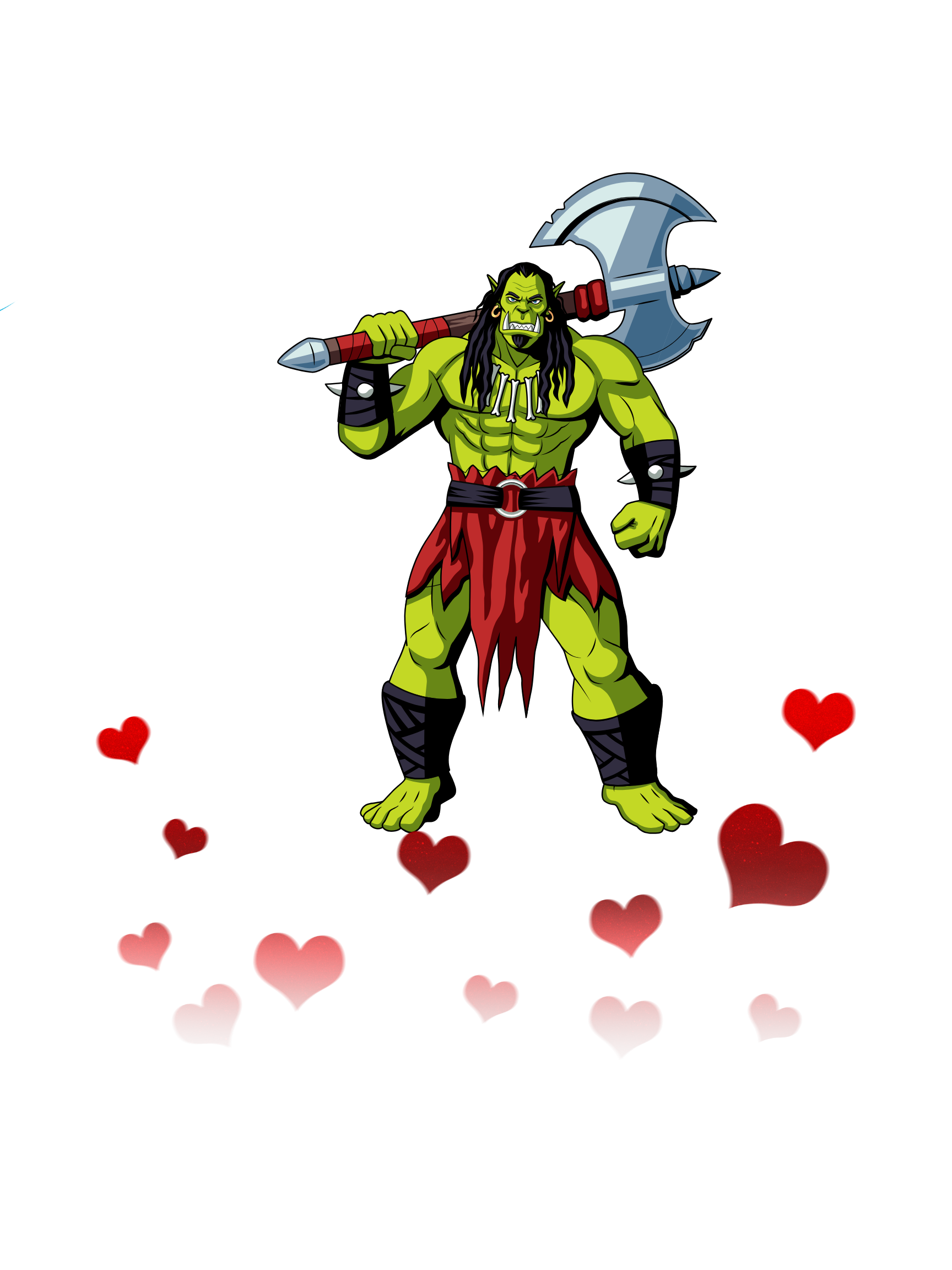 Event image Romance Book Club @ the Library